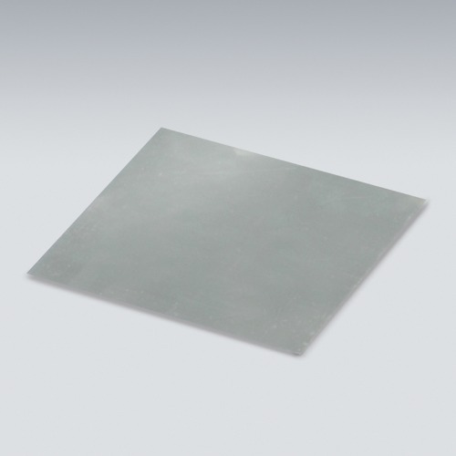 알루미늄판 10x10cm 두께 0.3mm