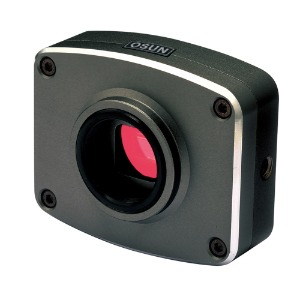 현미경 디지털 카메라 무선카메라