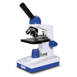 학생용 현미경 생물 MST GB 시리즈