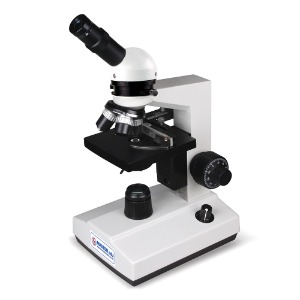 광학 생물현미경 단안 줌현미경 MST ZL 시리즈