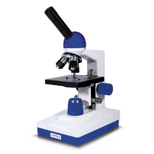 학생용 현미경 생물 MST B 시리즈