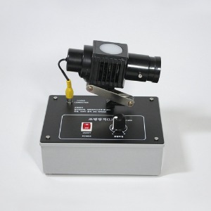 현미경 조명장치 LED A형