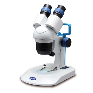 학생용 실체현미경 고급형 쌍안실체현미경