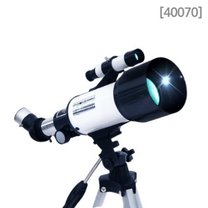 천체망원경 40070
