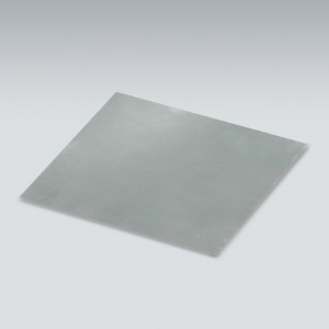 알루미늄판 20x20cm 두께 0.3mm
