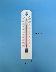 온도계(10개입)