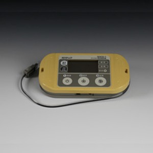 NARIKA 나리카 디지털기체측정기 산소 이산화탄소 측정